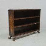 1359 2417 BOOKCASE